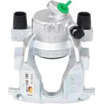 Bosch Bremssattel 0 986 134 198 Bosch Bremssattel 0 986 134 198