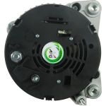 Generator A0178 Generator A0178