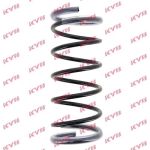 KYB Fahrwerksfeder Citroen P. Berlingo, Xsara 1.6-2.0Hdi 07.96 RA1772 KYB Fahrwerksfeder Citroen P. Berlingo, Xsara 1.6-2.0Hdi 07.96 RA1772