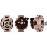 DRI Generator 2251501802 12 V DRI Generator 2251501802 12 V