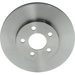BREMSSCHEIBE 0986479R56