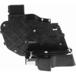 Vemo Türschloss V25-85-0006 Vemo Türschloss V25-85-0006