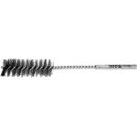 Zylindrische Drahtbürste 26mm YT-47696 Zylindrische Drahtbürste 26mm YT-47696