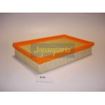 Luftfilter Suzuki Swift 1.3/1.5/1.6 05 FA-819S Luftfilter Suzuki Swift 1.3/1.5/1.6 05 FA-819S