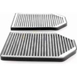 VEMO Filter, Innenraumluft V10-31-5001 VEMO Filter, Innenraumluft V10-31-5001