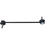 Stabilisator li/re 31994 01
