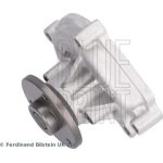 Wasserpumpe ADT39170