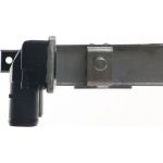 MAHLE Kühler, Motorkühlung CR 397 000S MAHLE Kühler, Motorkühlung CR 397 000S