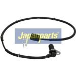 ABS-534 Sensor, Raddrehzahl ABS-534 Sensor, Raddrehzahl