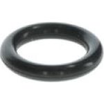 O-Ring F 00R J01 456 O-Ring F 00R J01 456