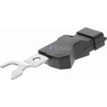 Vemo Drehzahlsensor V40-72-0389 Vemo Drehzahlsensor V40-72-0389