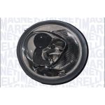 710301163203 Magneti Marelli Hauptscheinwerfer 710301163203 710301163203 Magneti Marelli Hauptscheinwerfer 710301163203