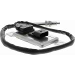 VEMO NOx-Sensor, Harnstoffeinspritzung V10-72-0100 VEMO NOx-Sensor, Harnstoffeinspritzung V10-72-0100