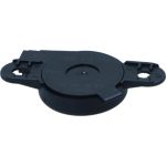 VAG Original 5Q0919279 5Q0919279 Go Nik Parksensor VW Golf 13 – – OE-Nr. 5Q0919279