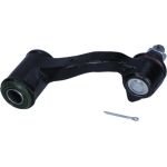 febi Hebel - Lenkung Daihatsu Rocky 87-97/Rocky F 85 41387 febi Hebel - Lenkung Daihatsu Rocky 87-97/Rocky F 85 41387