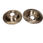 Maxgear Bremsscheibe Db T.Vito 03 19-1056 Maxgear Bremsscheibe Db T.Vito 03 19-1056
