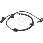 A.B.S. ABS Sensor 31150 A.B.S. ABS Sensor 31150