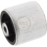 A.B.S. Stiller Block 274198 A.B.S. Stiller Block 274198
