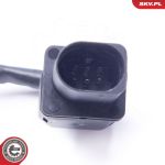 09SKV417 ESEN SKV Lambdasonde 09SKV417 09SKV417 ESEN SKV Lambdasonde 09SKV417