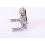 Ölkühler PKW 90701 Ölkühler PKW 90701