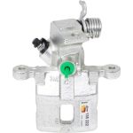 Bremssattel HA re 0 986 135 222 Bremssattel HA re 0 986 135 222