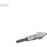 DENSO Glühkerze DG-111 DENSO Glühkerze DG-111