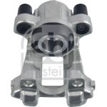FEBI BILSTEIN Bremssattel 181702