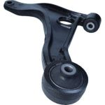 MAXGEAR Fahrwerkslenker MGZ-108043 72-6063 MAXGEAR Fahrwerkslenker MGZ-108043 72-6063