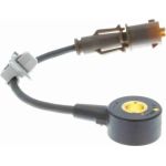 Vemo Klopfsensor V40-72-0585 Vemo Klopfsensor V40-72-0585