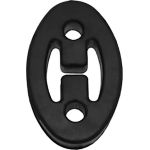 Walker Gummi 81212 Walker Gummi 81212