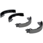 ATE Bremsbacken 03.0137-0455.2 ATE Bremsbacken 03.0137-0455.2