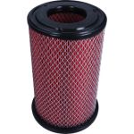 Luftfilter 26-1411 Luftfilter 26-1411