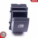 ESEN SKV Schalter, Fensterheber 37SKV315 ESEN SKV Schalter, Fensterheber 37SKV315
