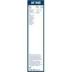 AF948 BOSCH Aerofit 3397009111 AF948 BOSCH Aerofit 3397009111