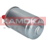 Kamoka Kraftstofffilter F303801 Kamoka Kraftstofffilter F303801