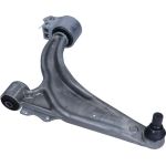 Querlenker Opel P. Astra Classic, Astra H, Astra J 1.3D-2.0D 01/06- Le 43719 Querlenker Opel P. Astra Classic, Astra H, Astra J 1.3D-2.0D 01/06- Le 43719