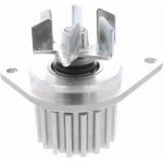 Vaico Wasserpumpe / Kühlmittelpumpe V22-50010