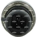 Druckschalter, Klimaanlage NRF38943