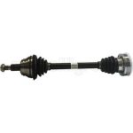 CIFAM Antriebswelle 655-358 CIFAM Antriebswelle 655-358
