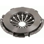 3082 600 757 Sachs Kupplungsdruckplatte 3082 600 757 3082 600 757 Sachs Kupplungsdruckplatte 3082 600 757