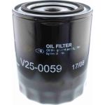 V25-0059 Vaico Ölfilter V25-0059 V25-0059 Vaico Ölfilter V25-0059