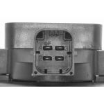 VEMO Sensor, Gaspedalstellung V22-72-0094 VEMO Sensor, Gaspedalstellung V22-72-0094
