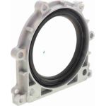 V30-6142 Vaico Kurbelwellendichtring V30-6142 V30-6142 Vaico Kurbelwellendichtring V30-6142