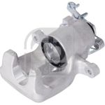 FEBI BILSTEIN Bremssattel 178061