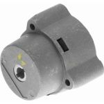 Vemo Zündstartschalter V30-80-1769