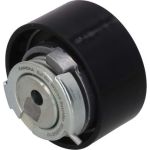KAMOKA Spannrolle, Zahnriemen R0259 KAMOKA Spannrolle, Zahnriemen R0259