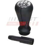 FAST Schalthebelknauf FT00084 FAST Schalthebelknauf FT00084