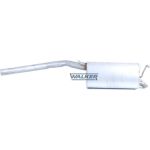 Walker Endschalldämpfer 22885 Walker Endschalldämpfer 22885