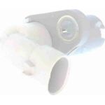 Vemo Drehzahlsensor V24-72-0013 Vemo Drehzahlsensor V24-72-0013