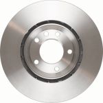 Bremsscheibe Porsche P. Cayenne/Touareg 18 Le DF4764S Bremsscheibe Porsche P. Cayenne/Touareg 18 Le DF4764S